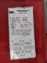 2" REED MODEL B-111 CYLINDRICAL 2-DIE HORIZONTAL THREAD ROLLER THREADER: STOCK #16954