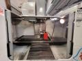 2000 HAAS VF-3 | Machining Centers, Vertical