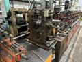 HYDRAULIC WELD BEAD PLANISHING HAMMER ROLL: STOCK #22603