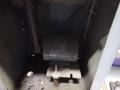 Logan  12" X 20" Turret Lathe  - 2545-2-vlh