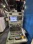 450 TON HYDROMEC HF-4500-CDS FORGING PRESS CELL W/ CEFI INDUCTION UNIT(NEW 2019)
