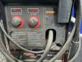 Lincoln Electric 250 A Welder - Power Mig 255