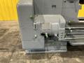 48" X 72" AMERICAN PACEMAKER ENGINE LATHE, 2.25" HOLE: STOCK #16192