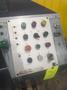 800 TON MARIO DIMAIO MODEL #MP800 HYDRAULIC COINING MINT PRESS: YOBRO #24618