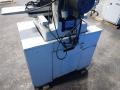 Harig 18" X 6" Surface Grinder - 618