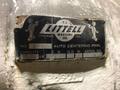 10,000 lbs x 36" Littell Coil Reel For Sale
