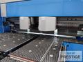Brakes CNC Panel Benders