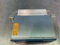 Kollmorgen  Servo Drive  - Mmc-sd-6.0-460-d