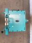 Hebo EAS3 Large End Forging Attachment