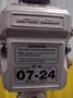 50,000 LBS MSI MODEL #6260CS TRANS-WEIGH WIRELESS LOAD CELL, FOR CRANE SCALE: YOBRO #24759
