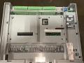 Parker Dc Motor Speed Controller - 590p-53327031-p00-u4v0