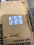 RENISHAW PROBE A-2181-5821NEW WITH BOX FULL SET