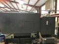 Used, Ganesh Model GT-3060CNC BB (Big Bore) CNC Hollow Spindle Lathe