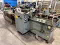 ¾” x 30” 2-Spindle Eldorado Mega Model M-75-1041 Precision Deep Hole Gun Drill with Counter Rotation