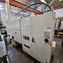 2005 DOOSAN PUMA 240MSC | Lathes, Bar, CNC