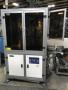 Accuvision ACV-1605 Sorting Machine (Small Dial)