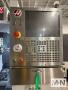 HAAS DM-2 4th Axis CNC Vertical Machining Center, 2018