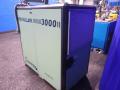 Sullair  1.5 Hp Air Compressor - 30091a