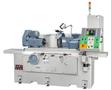 NEW 10.6" X 23.6" KENT USA MODEL KUG-2760H/NC CYLINDRICAL GRINDER