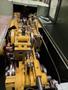 1/4" Nakashimada Model H20-GSPL Super Long Stroke DSSD Cold Header