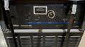 MILLER AUTO DELTAWELD 452 MIG WELDER WITH WIRE FEEDER USED