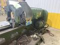 40" X 420" /35' AMERICAN MODEL H HEAVY PATTERN ENGINE LATHE, 2-7/8" HOLE: STOCK #22746