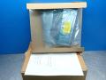Bently Nevada Position Monitor - 3500/45-01-00