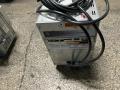 Welding Technology Corp. 45 Kva @ 480 Vac Gen6 Mfdc Inverter - 902-1102vr