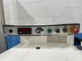 20" X 57" MILLTRONICS MODEL HML2060 ENGINE LATHE : STOCK #77919