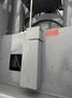 165 TON AIDA MODEL #NC1-150 GAP FRAME SINGLE CRANK PRESS