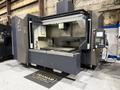 Used 2015 Makino F9 CNC Vertical Machining Center For Sale