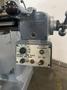 2 HP BRIDGEPORT SERIES 1 VERTICAL MILL. STOCK # 0312323