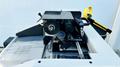 Automated Packaging Systems | AutoBag 255 OneStep “G” Bagger System