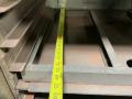 Gehnrich 1000 Deg. F Electric Oven
