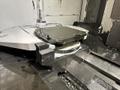2017 OKUMA MB8000H Horizontal Machining Center - 12,000 RPM, 12 Pallet Automation
