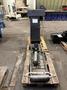 Mazak QT Nexus 200-II MS - Ø 380 mm CNC