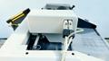 Automated Packaging Systems | AutoBag 255 OneStep “G” Bagger System