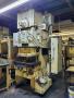NIAGARA 75 TON OBI PRESS, S/N 47913, STOCK# 14203J