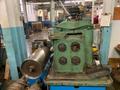 8" x 8" STANDARD 2 HIGH WIRE FLATTENING MILL ROLLING MILL (14022)