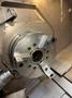 Mazak Quick Turn Nexus 450-II CNC Turning Center – 18″ Chuck Lathe
