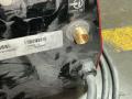 Lincoln Electric Wire Feeder - Lf-74