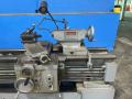 Tarnow 22” X 80” Lathe - Tuj-50