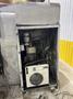 30" x 14 GA DALCOS MODEL #PXN-800 AUTOMATIC COIL HYDRAULIC PUNCHING MACHINE: STOCK #20332