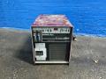 Thermal Arc 150 A Welder - Ultima150