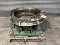 36" CCW Midwest Vibratory Bowl