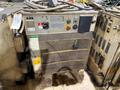 ABB S4CPLUS M2000 Robot Controller PARTS ONLY