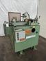 12" x 12" x .157" FEED LEASE FL-2- 12X12 RH FEEDER/STRAIGHTENER. STOCK # 0789524.