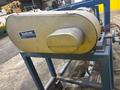 TRANSTORE MODEL #710301 TRANSPORTALBE STORAGE SYSTEMS BIN TUMBLER: YOBRO #24408