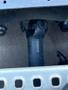 2018 Volvo VNL64T780 Stock #968961