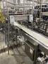 Arpac S18 Continuous Motion Top Seal Servo Wrapper, 2020 (2)